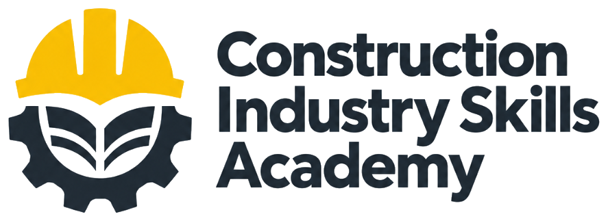 Nvq Card Types Apply for a CSCS Card | CISAC